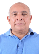 GEAN CARLOS DE SOUSA