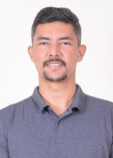RAFAEL ROGERIO PEREIRA DOS REIS